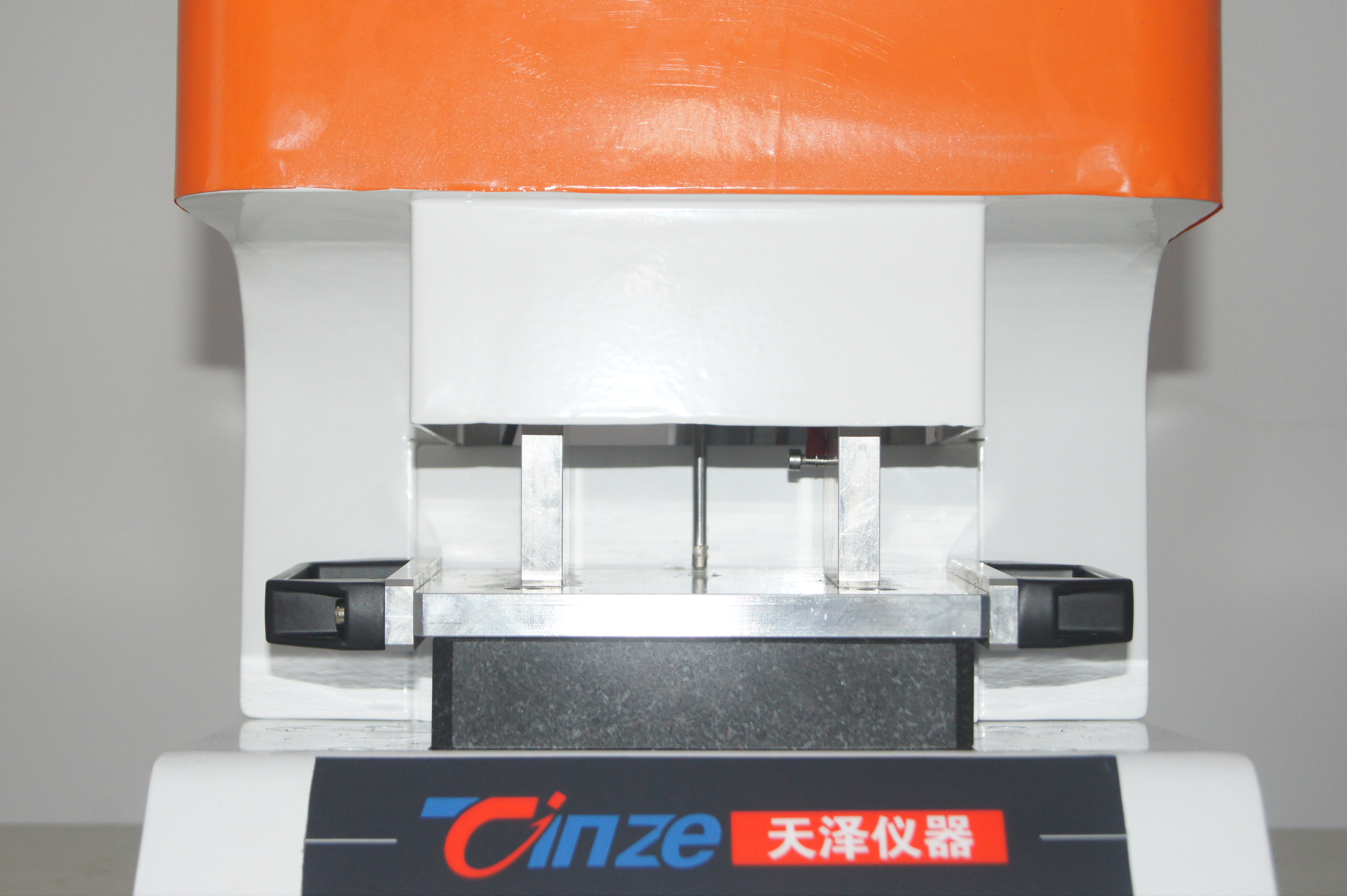 PPG鋰電池測(cè)厚儀(圖4) PPG鋰電池測(cè)厚儀(圖4)