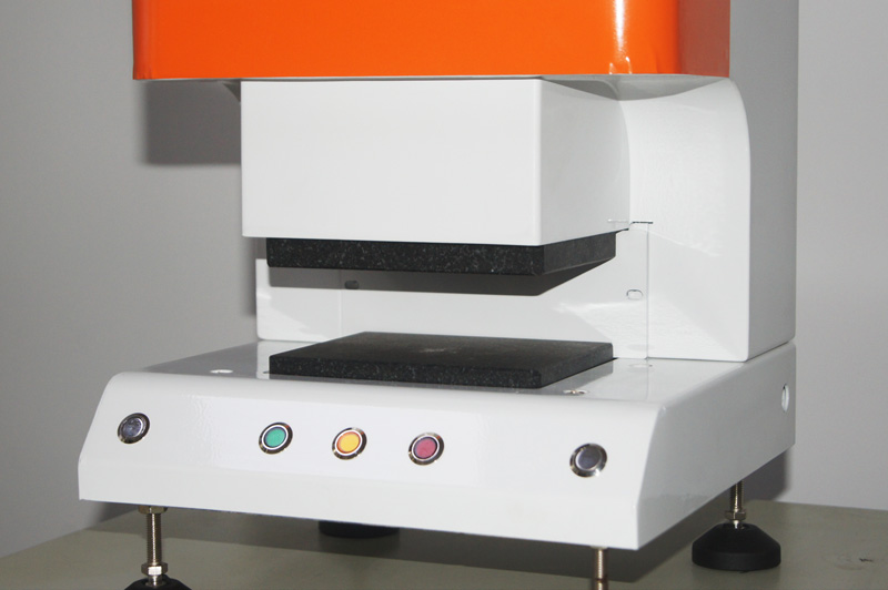 PPG鋰電池測厚儀(帶電腦)(圖4) PPG鋰電池測厚儀(帶電腦)(圖4)