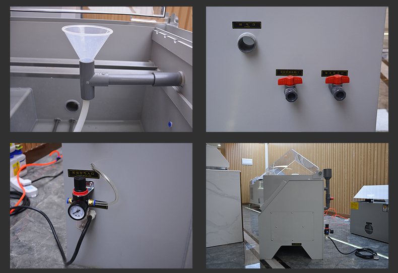 精密型鹽霧試驗機(圖4) 精密型鹽霧試驗機(圖4)